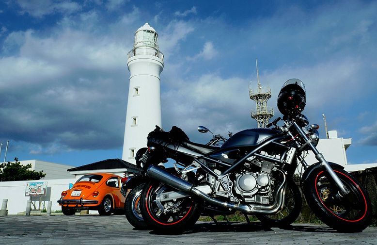 铃木盗匪有多厉害,铃木盗匪的历史