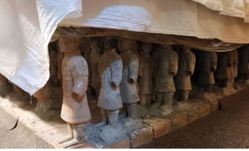 主题酒店，到底只是个宣传噱头，还是真的能赚钱？