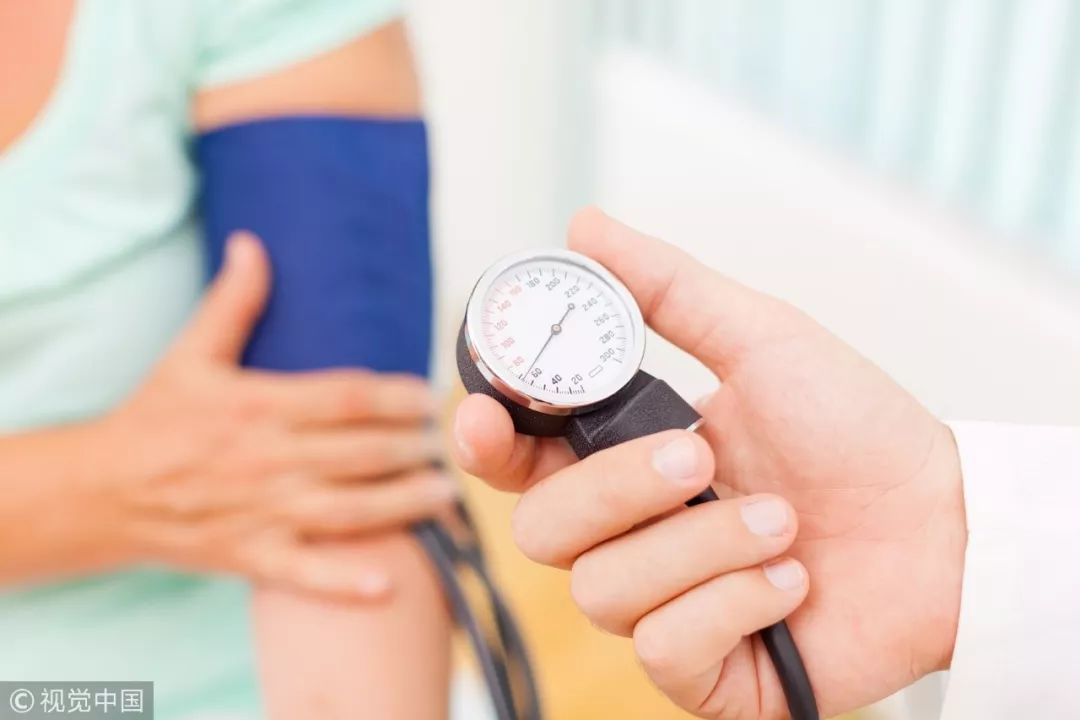 这七种病不会根治,这4种病无法治愈别花冤枉钱