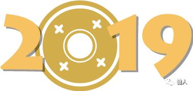 王子靠半裸照火了？原来他才是皇室最有料的小鲜肉...