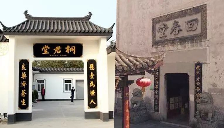 为什么总有人千杯不醉？原来尬酒前也是有大招的呀！让我醉的像条狗，却不帮我解酒……