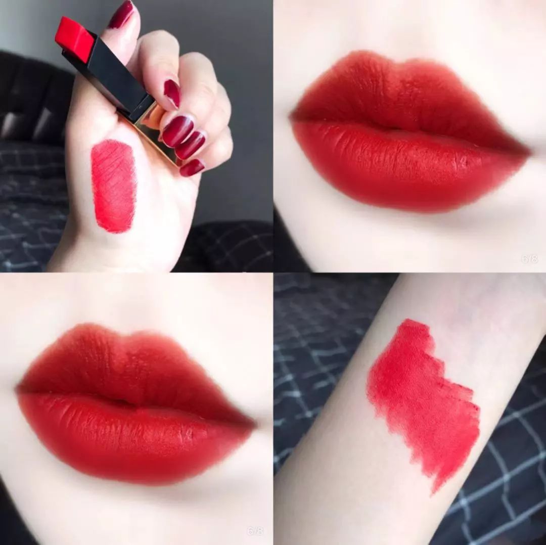 最近美妆圈的热点,最近热门美妆