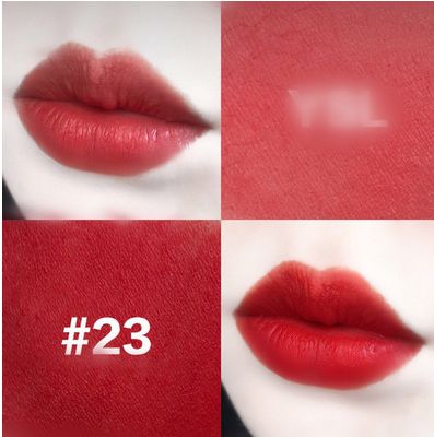 最近美妆圈的热点,最近热门美妆