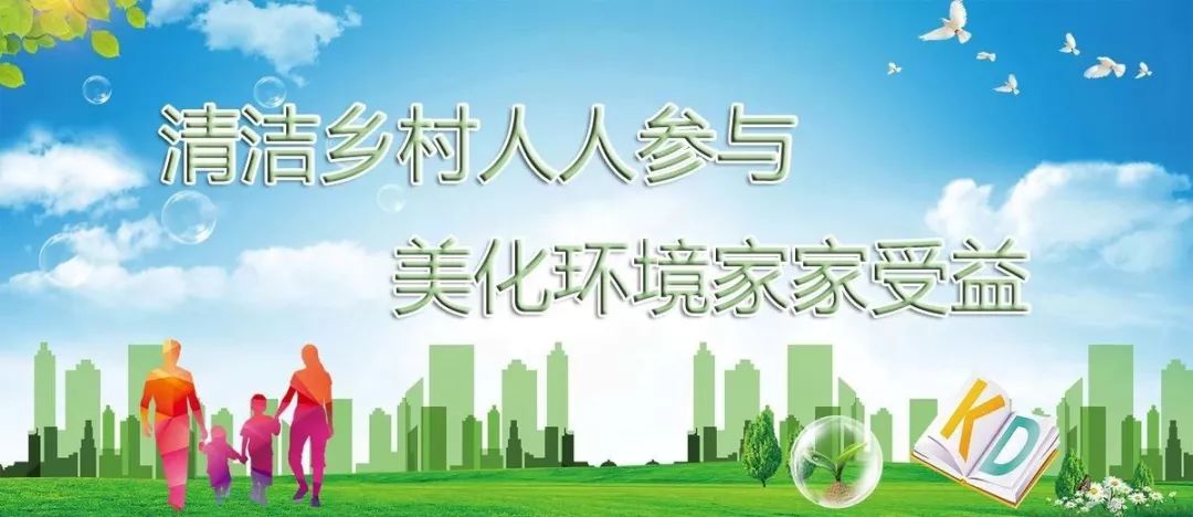 空气质量排名全国后十城市,2018空气质量排名全榜