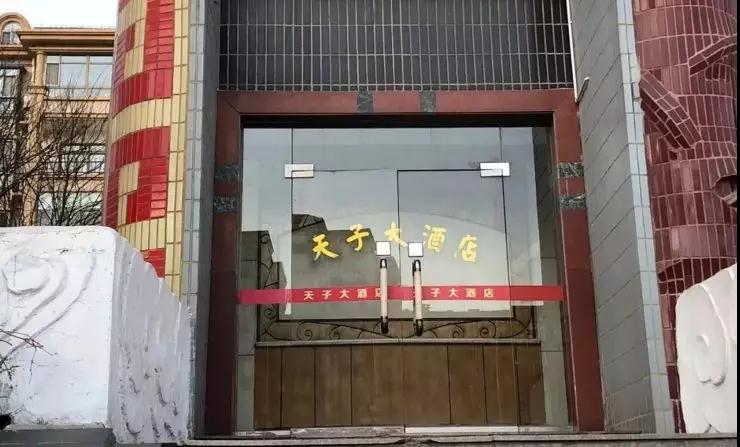 主题酒店，到底只是个宣传噱头，还是真的能赚钱？
