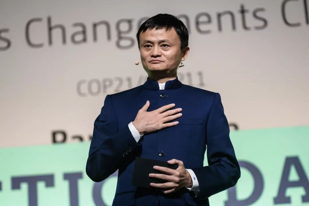 刚刚,拼多多和淘宝网一起上了美国“恶名市场”名单!