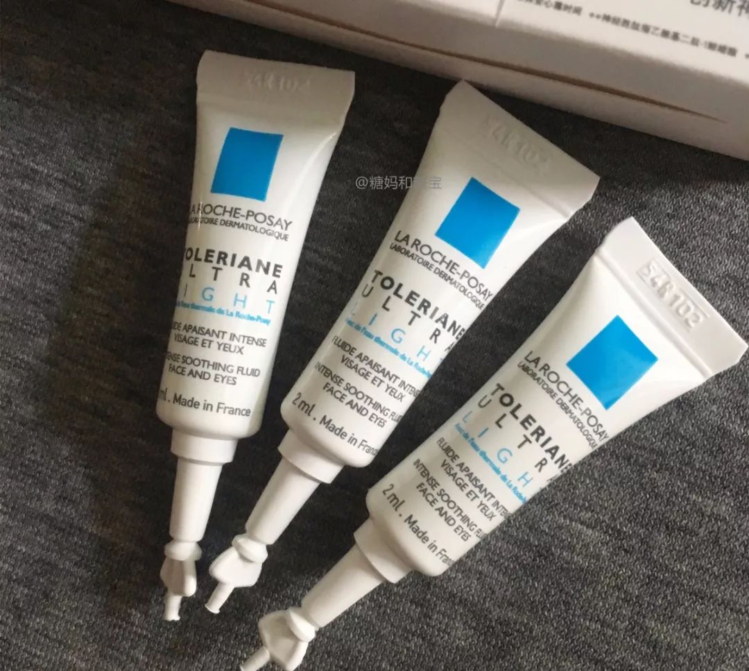 年终好物盘点,年终好物总结大全