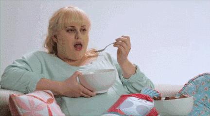 闪电瘦减肥成功案例,21天极速瘦身能瘦几斤