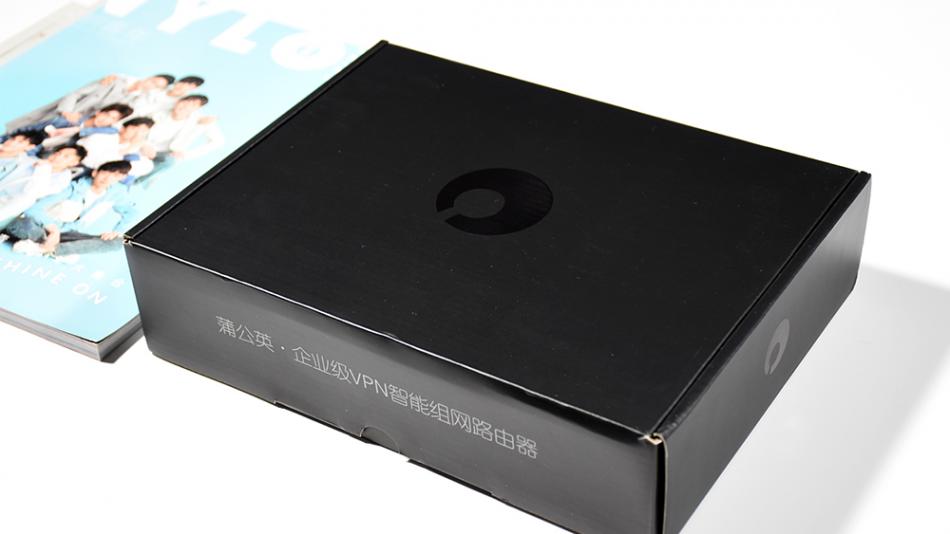 蒲公英x3pro组nas,蒲公英路由器x1搭建个人私有云