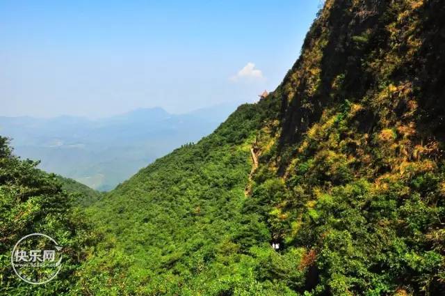 头条丨别劝了！我决定留在广西过春节，好吃又好玩，关键还不冷