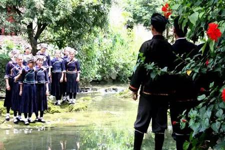 头条丨别劝了！我决定留在广西过春节，好吃又好玩，关键还不冷
