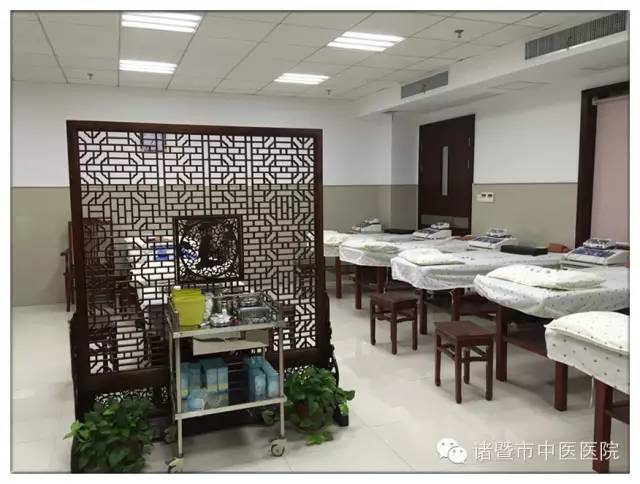 健康义诊免费专家,健康专家义诊