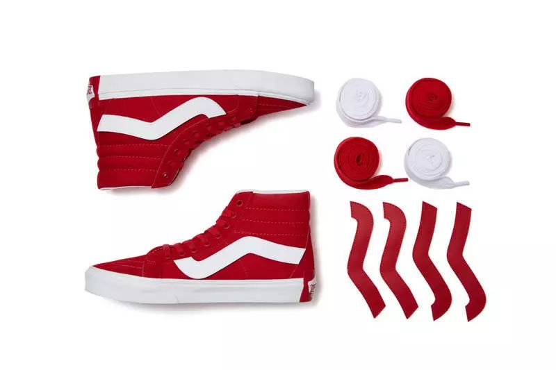 猪年限定下一次返场,猪年限定返场2020