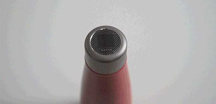 送父母的贴心小礼物推荐,给父母简单又最贴心的礼物