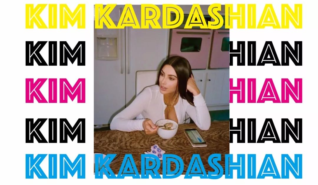 你是缺的是美貌吗,你缺的真的是钱吗