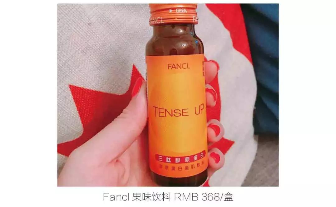 你是缺的是美貌吗,你缺的真的是钱吗