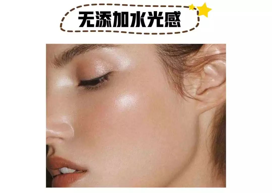 你是缺的是美貌吗,你缺的真的是钱吗