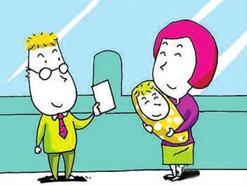 警方发出提醒：孩子起名用这些字要当心了！北仑的家长都看看！