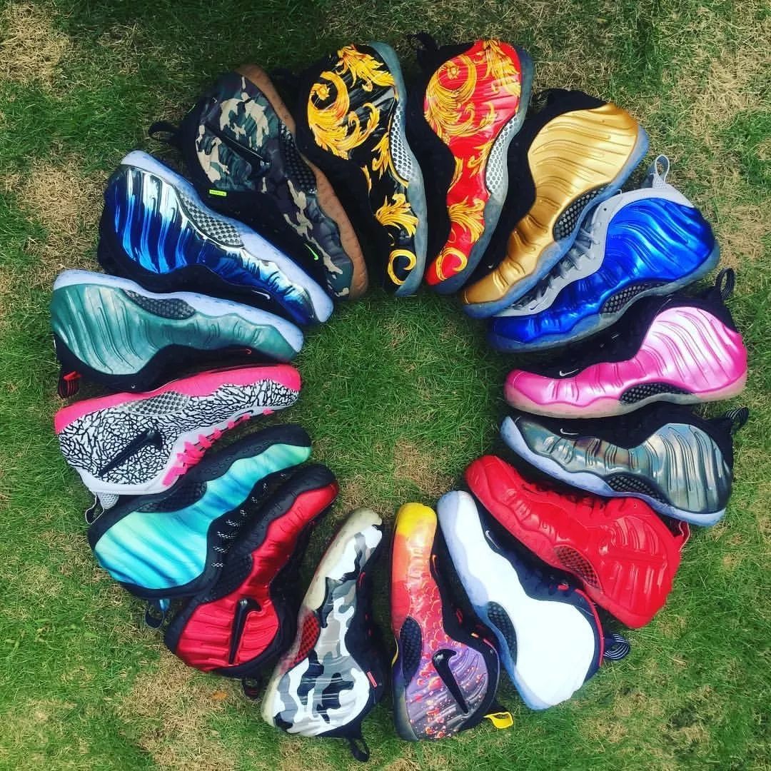 ow联名套餐,ow联名next