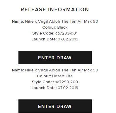 ow联名套餐,ow联名next