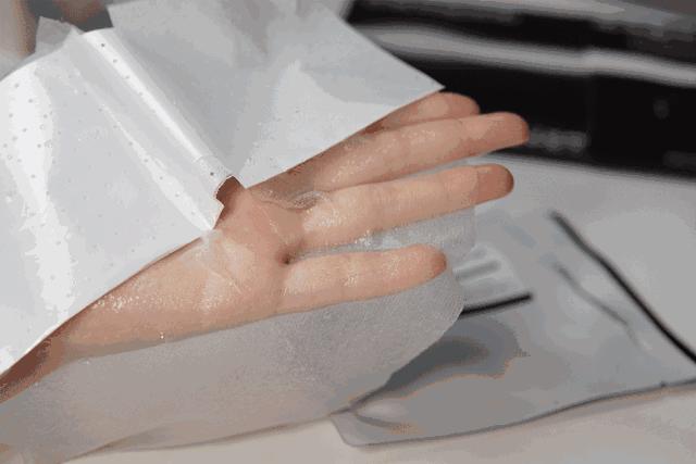 「年前紧急变美好物」信不信,前任看到你都心动!