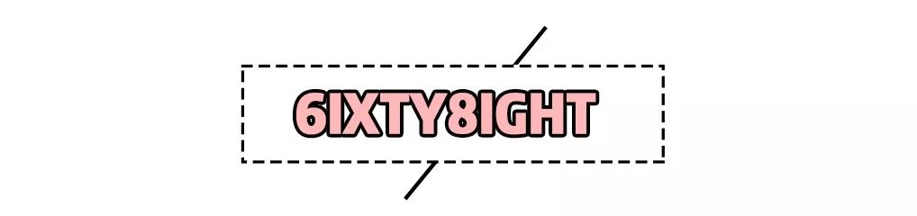 平胸内衣购买尺码,平胸适合的内衣店铺