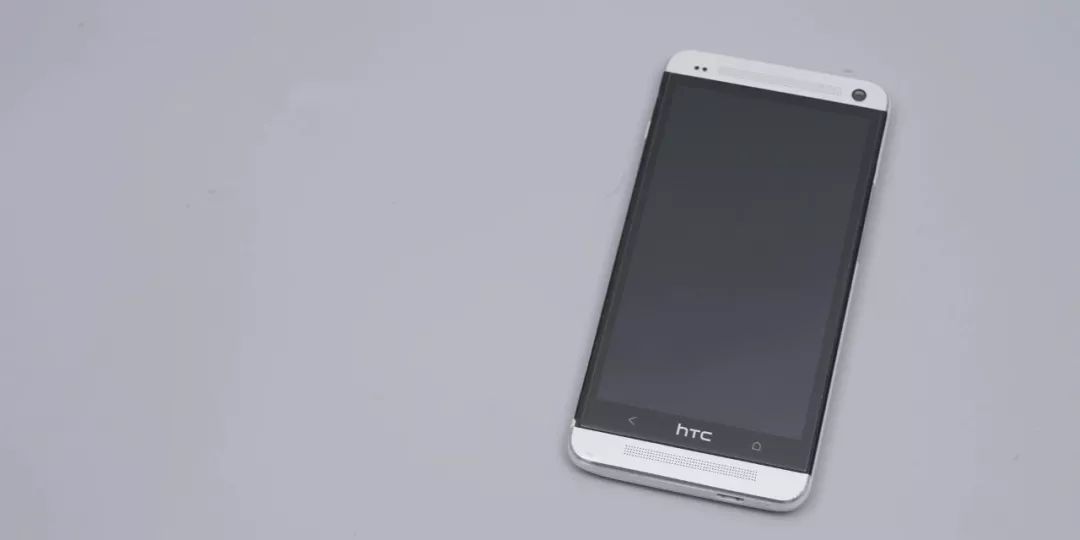 如何提升手机的外放音质丨视频