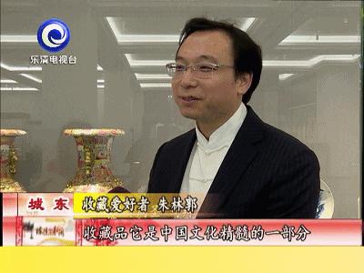 文明起源与文化自信,文化自信来自悠久的历史底蕴