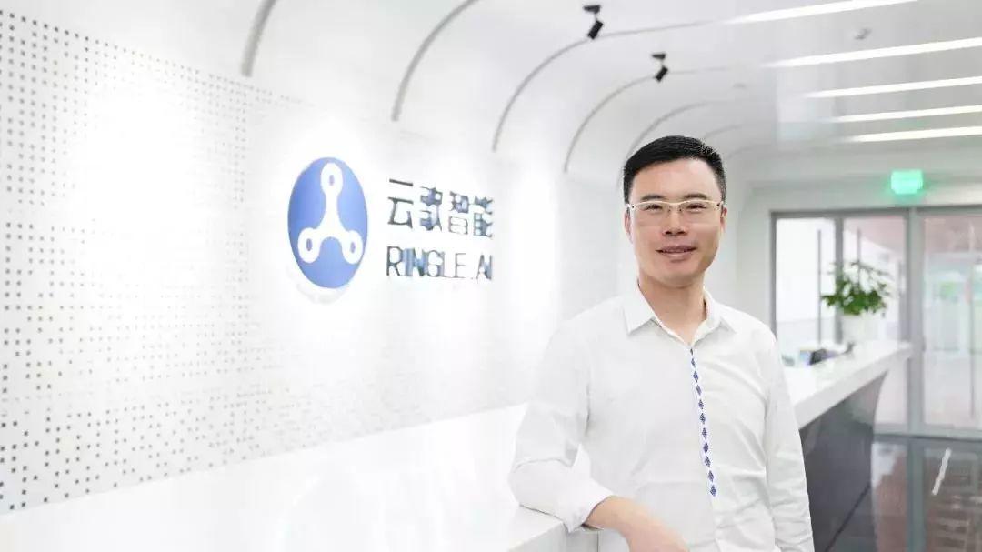 与快播王欣聊了两小时，他告诉我为什么做社交