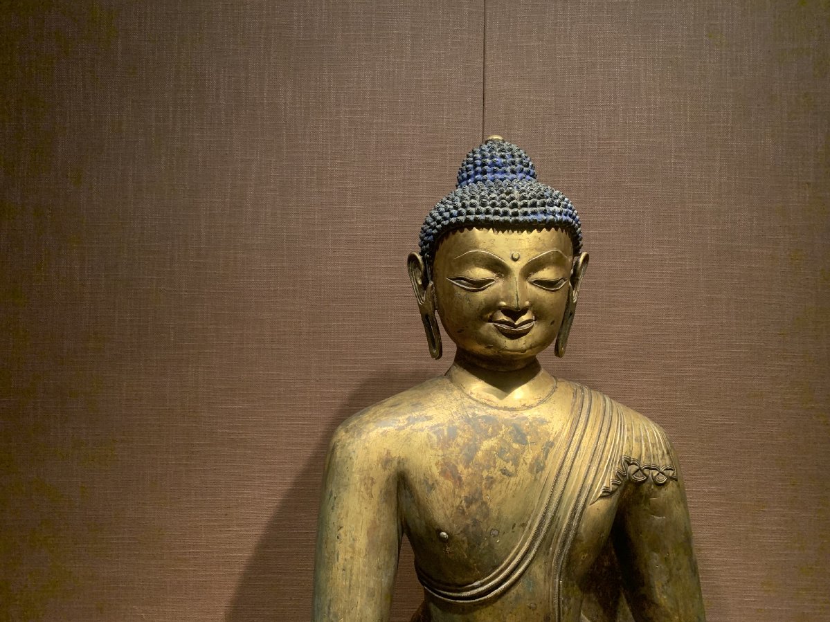 苹果xr主要是哪个摄像头拍照,苹果xr到苹果15前后置摄像头