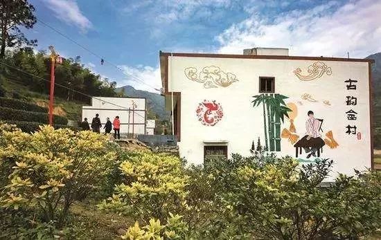 宁德民生成绩单,宁德市2024年为民办实事