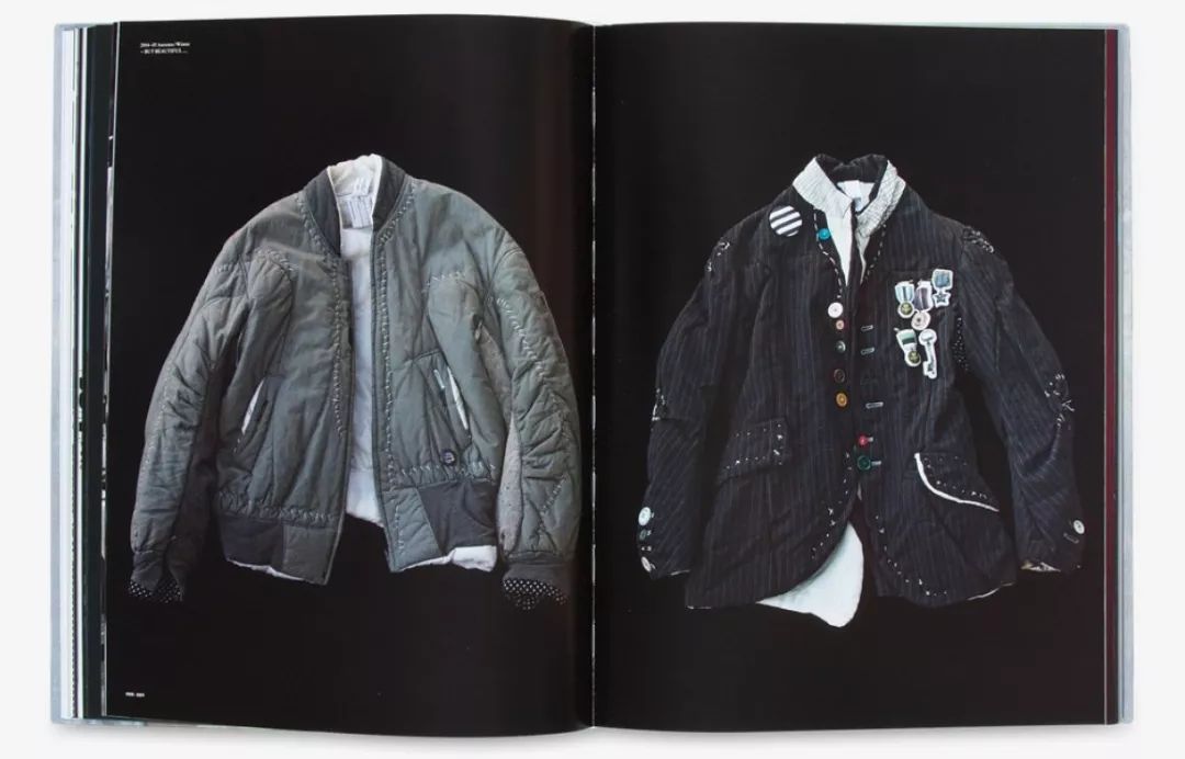 大连知名品牌的名片,名片服装品牌大全