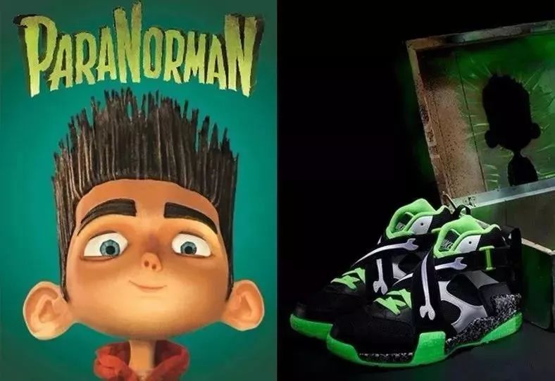 拍不好电影回家继承遗产,拍不好电影回家继承家业