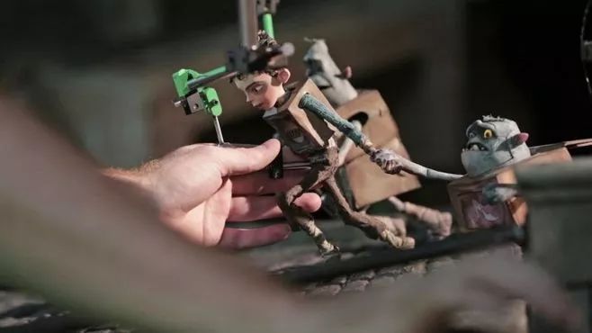 拍不好电影回家继承遗产,拍不好电影回家继承家业