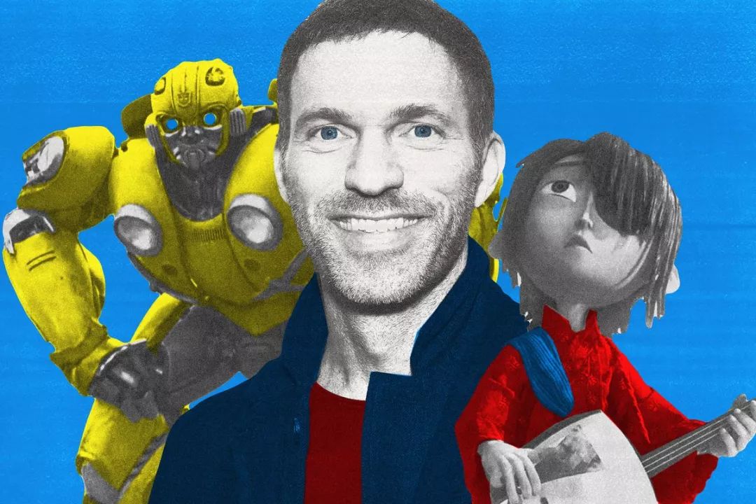 拍不好电影回家继承遗产,拍不好电影回家继承家业