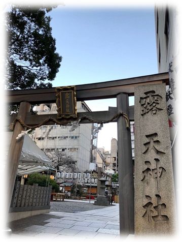 在日本可以享受哪些福利,在日本能享受什么福利