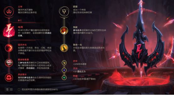 doinb亚索对线k皇刀妹,制裁三星刀妹