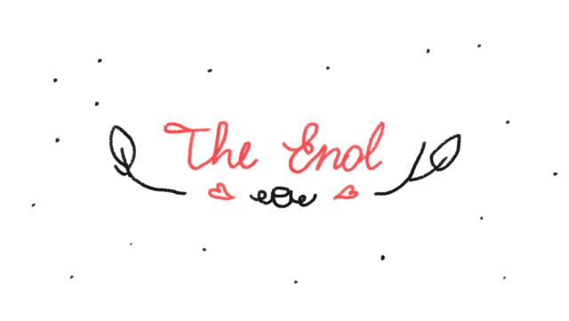 铜陵智能化工厂,厉害了工业制造