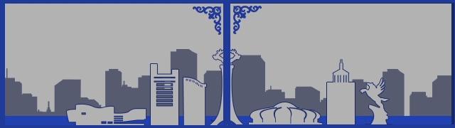 包头人注意，看病时这项费用是可以报销的！（附报销详情）