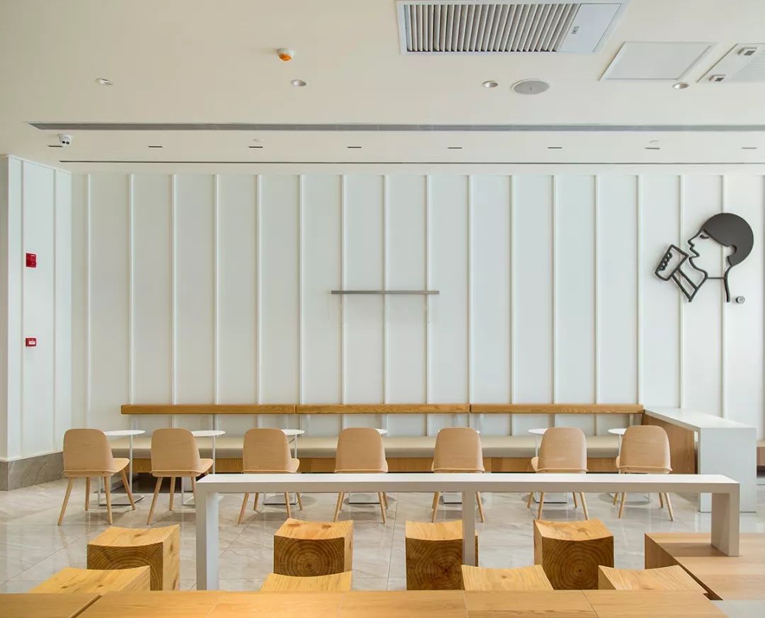 奶茶店的芋泥都是真的芋泥吗,奶茶店卖的奶茶是真的吗