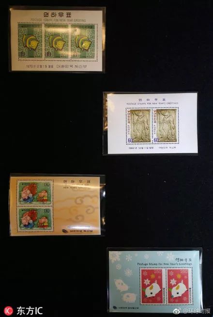 猪年邮票,猪年邮票2019升值多少