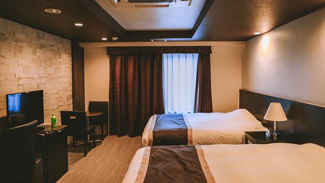 七月日本大阪,七月的日本大阪