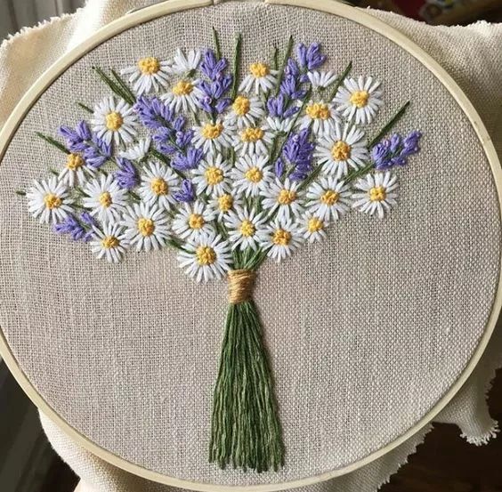 衣服过时了怎么改造成新款,衣服穿旧了怎么办