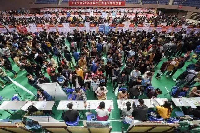 专科好就业的专业辽宁,辽宁专科就业率最高的专业