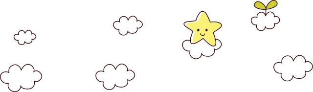 纪教授说医,纪教授讲医学视频