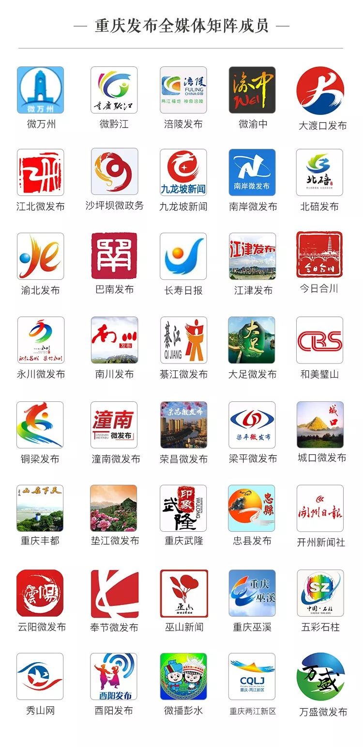 2023年重庆就业招聘会,2024重庆大型招聘会市场