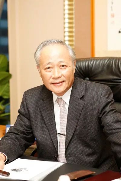 林苍生武动乾坤,林苍生