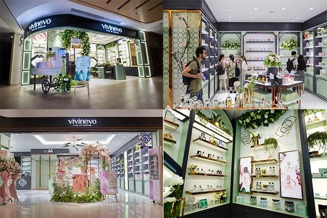 祖玛珑香水和圣罗兰哪个好,祖玛珑和圣罗兰香水哪个好点