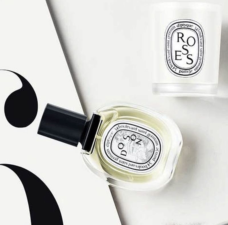 祖玛珑香水和圣罗兰哪个档次高,祖玛珑香水五件套