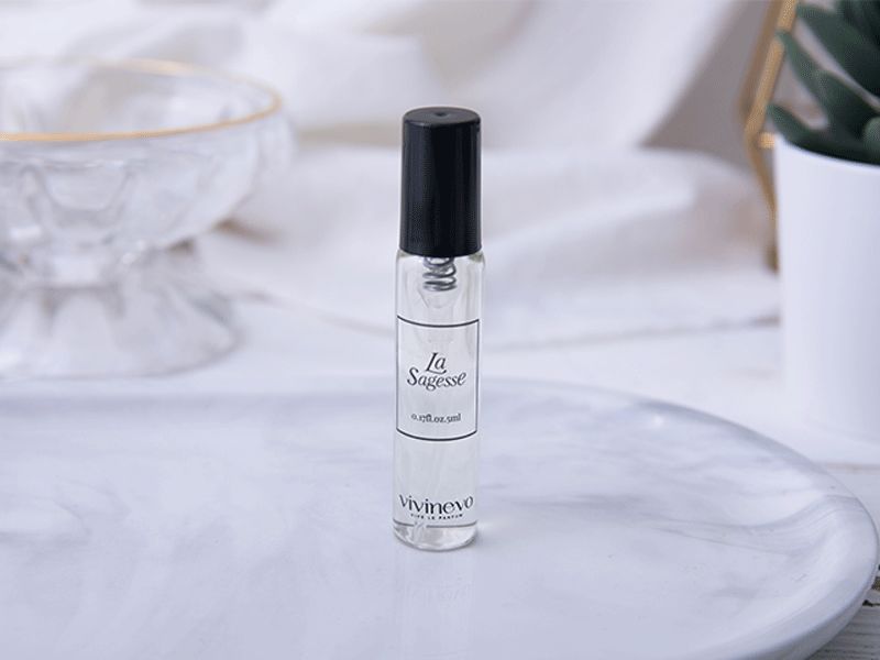 祖玛珑香水和圣罗兰哪个好,祖玛珑和圣罗兰香水哪个好点